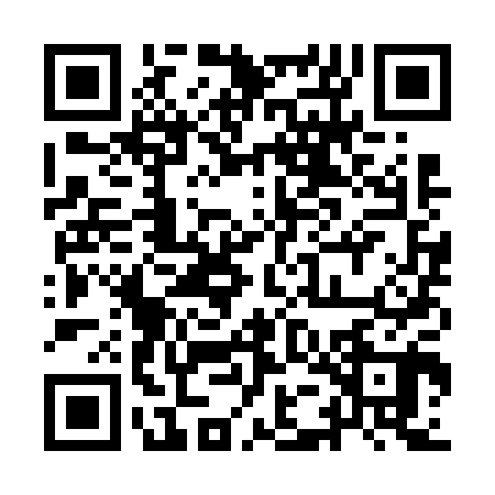 QR code for 9EAV000