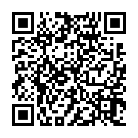 QR code for 9EAV174