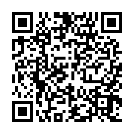 QR code for 9EAY421