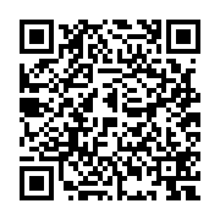 QR code for 9EBA193
