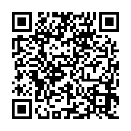 QR code for 9EBA530
