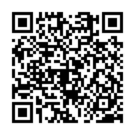 QR code for 9EBB603