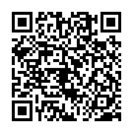 QR code for 9EBB687