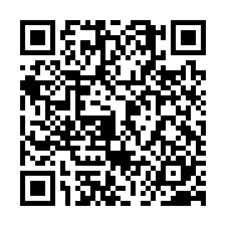 QR code for 9EBC259