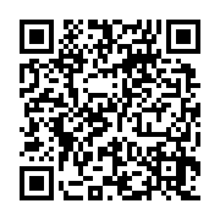 QR code for 9EBK375