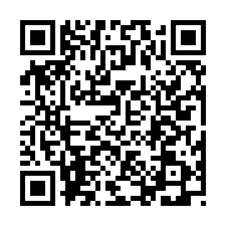 QR code for 9EBM915