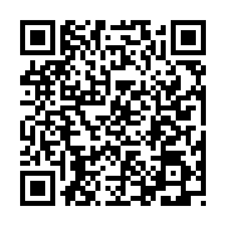 QR code for 9EBM947