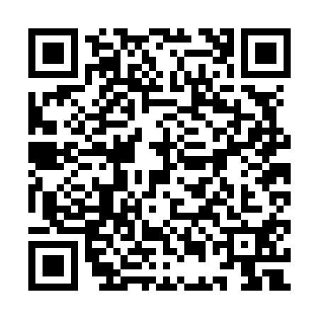 QR code for 9EBN102