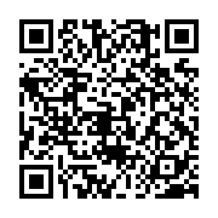 QR code for 9EBN380