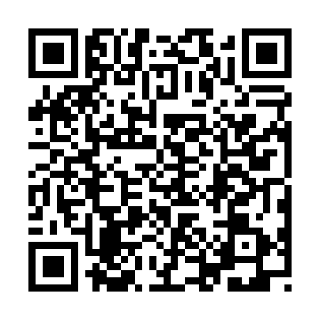 QR code for 9EBP711
