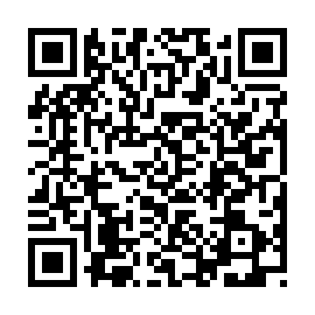 QR code for 9EBQ039
