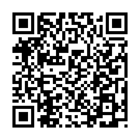QR code for 9EBQ784