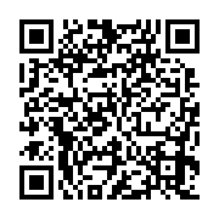 QR code for 9EBR795