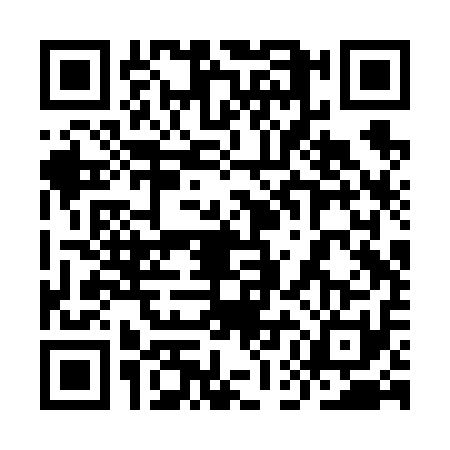 QR code for 9EBV112
