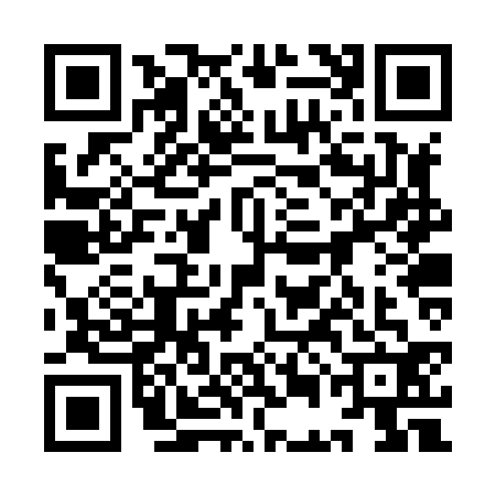 QR code for 9EBX325