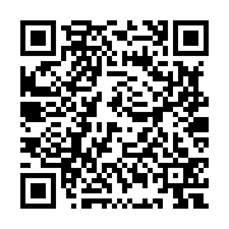 QR code for 9EBX337