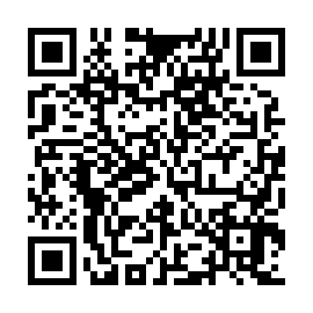 QR code for 9EBX477
