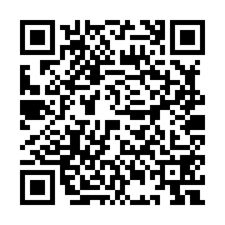 QR code for 9EBX582