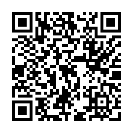 QR code for 9EBX842