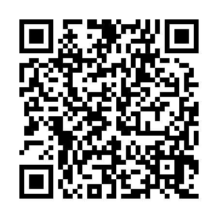 QR code for 9EBX862