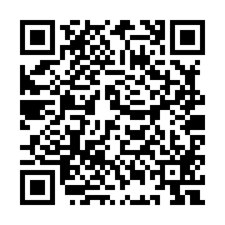 QR code for 9EBX892