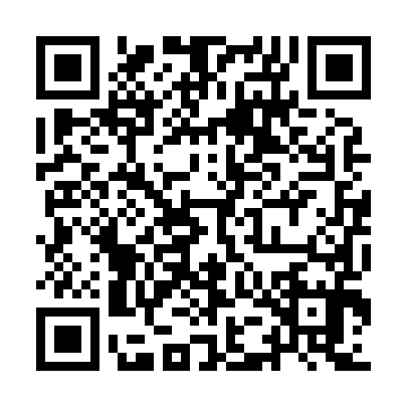 QR code for 9EBX950