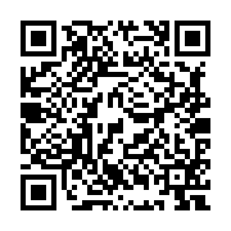 QR code for 9EBX960