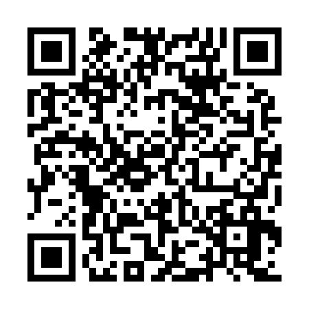 QR code for 9EBY364