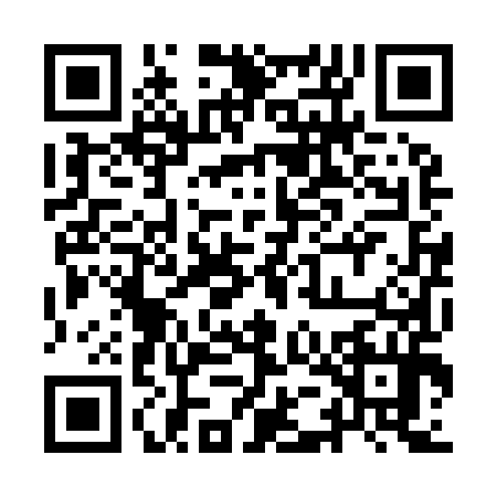 QR code for 9EBY947