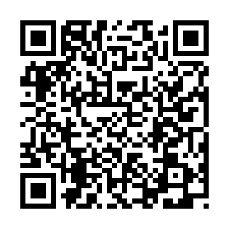 QR code for 9EBZ515
