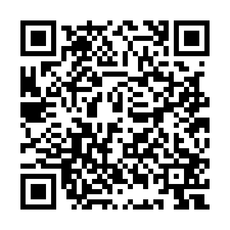 QR code for 9ECA038
