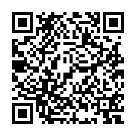 QR code for 9ECA100