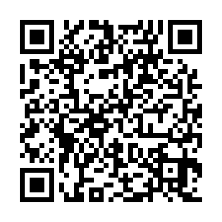 QR code for 9ECA310