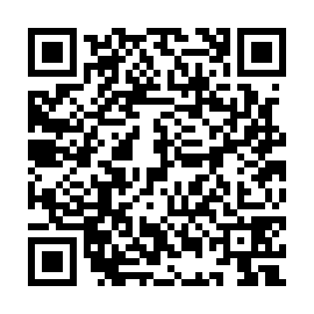 QR code for 9ECA787