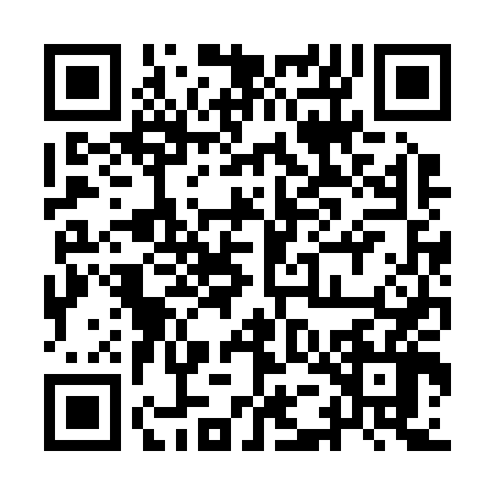 QR code for 9ECB468
