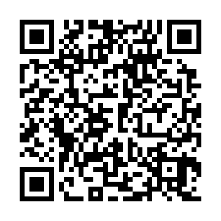 QR code for 9ECC204