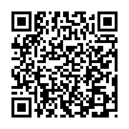 QR code for 9ECD300