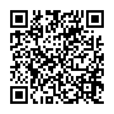 QR code for 9ECD568
