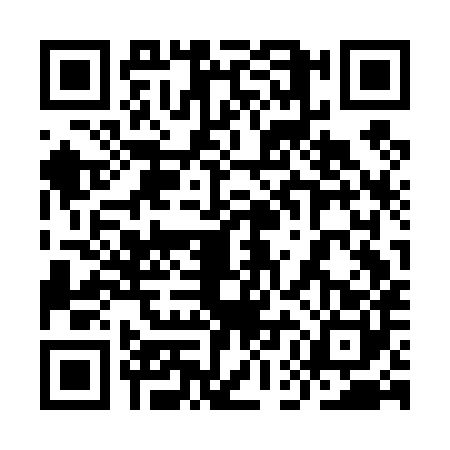QR code for 9ECD802