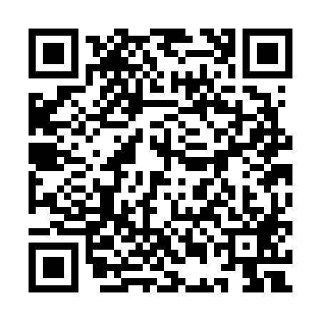 QR code for 9ECF898