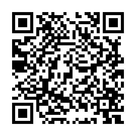 QR code for 9ECH472