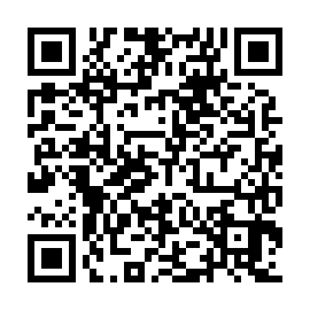 QR code for 9ECH830