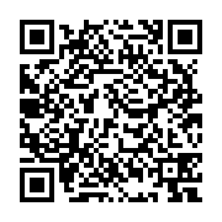 QR code for 9ECJ383