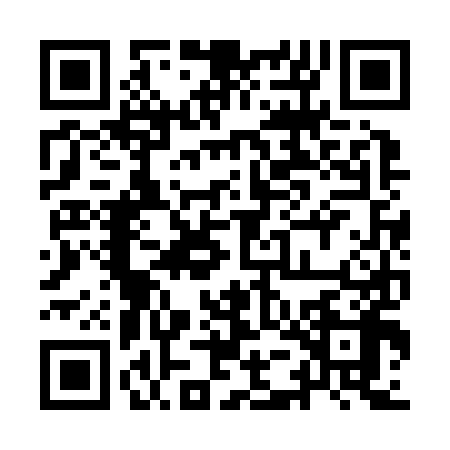 QR code for 9ECJ981