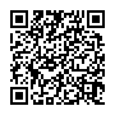 QR code for 9ECK405