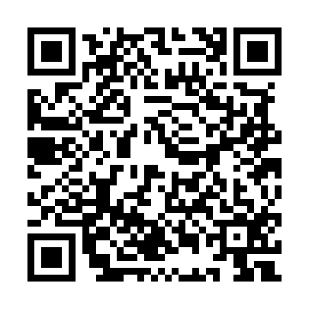 QR code for 9ECM164