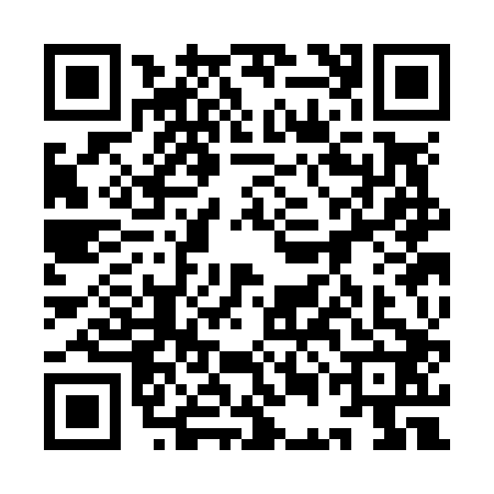 QR code for 9ECN027
