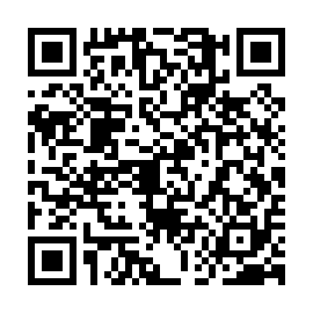 QR code for 9ECP103