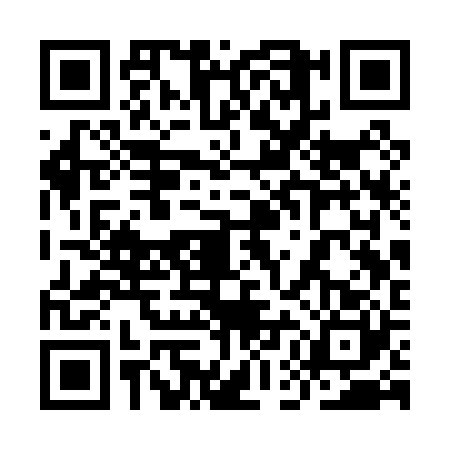 QR code for 9ECP205