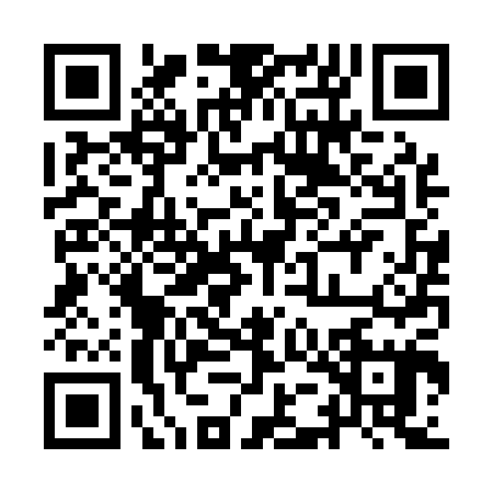 QR code for 9ECQ050
